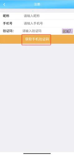 ������2025���ذ�װ