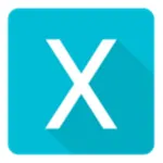 �ⷽ�̼�����2025�ٷ�����