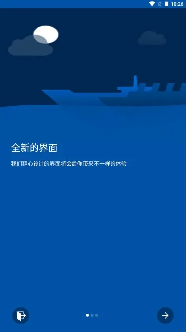 �ⷽ�̼�����2025�ٷ�����