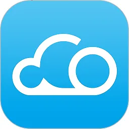 �����Ƽ�(���ܼҾӹ���)