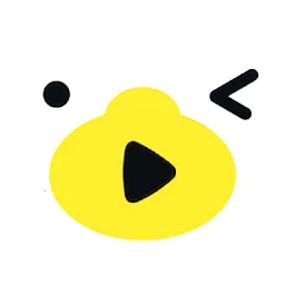 ���(��Ƶ��������)