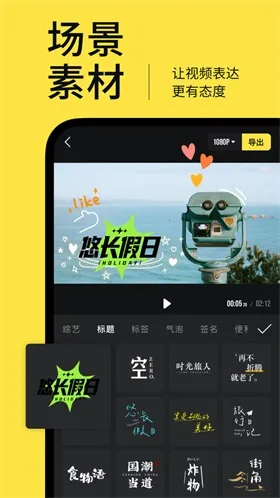 ���(��Ƶ��������)