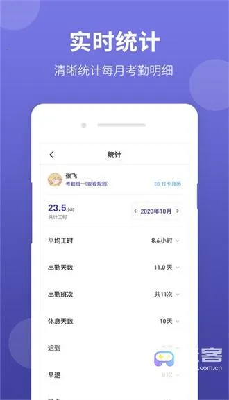 ��ũ����2025�ٷ�����