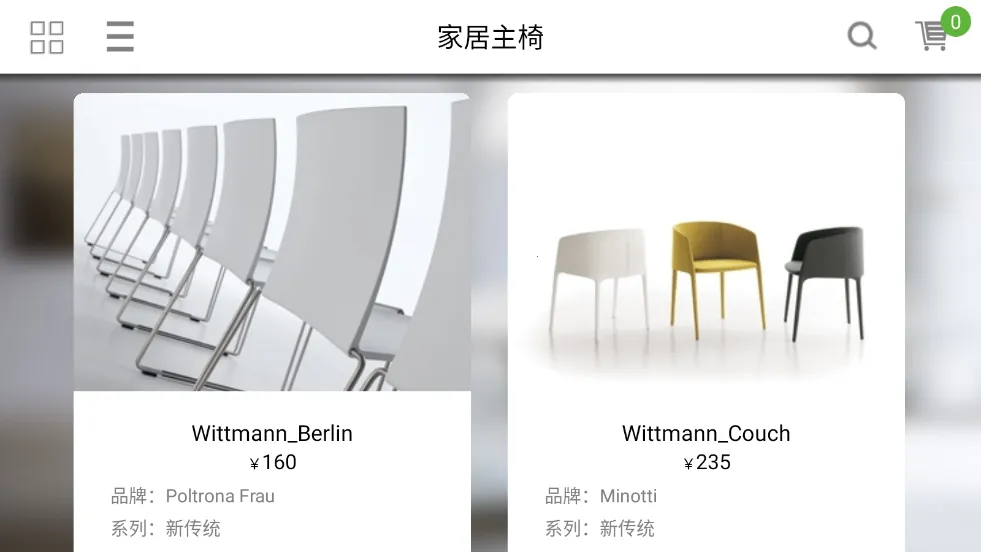 ������(��Ʒչʾ����)