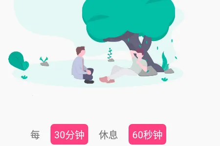 ʱ�����ɿռ�(ʱ���������)