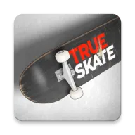 ��ʵ����(����ģ����Ϸ)