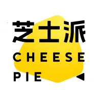 ֥ʿ��������׿���ֻ���