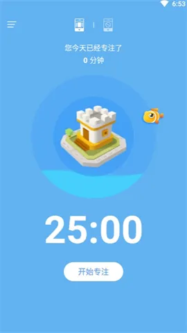 רע���������ֻ���