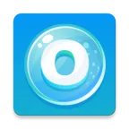 רע���������ֻ���