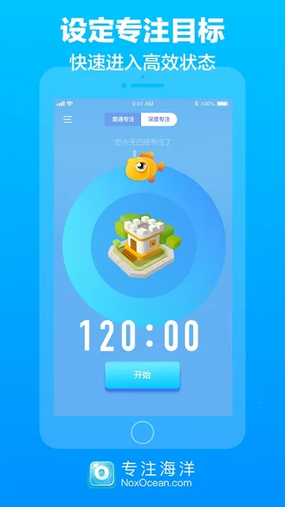 רע���������ֻ���