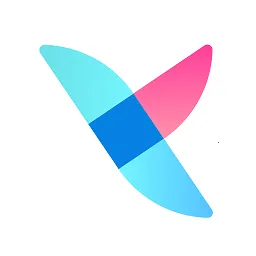 У��2025�ٷ�����