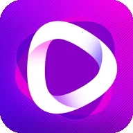 ��ͼ���2025�ٷ�����