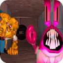 �ֲ�з����2025�ٷ����°汾