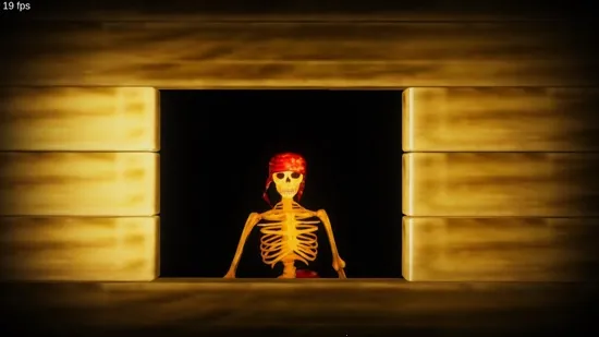 �ֲ�з����2025�ٷ����°汾