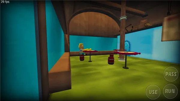 �ֲ�з����2025�ٷ����°汾