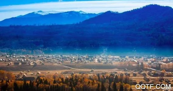 ����պõط������ֻ���