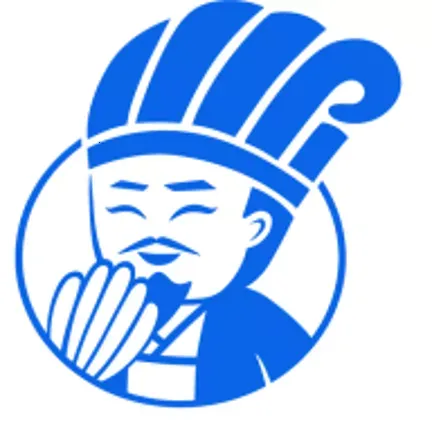 �����(��ҵ�칫����)