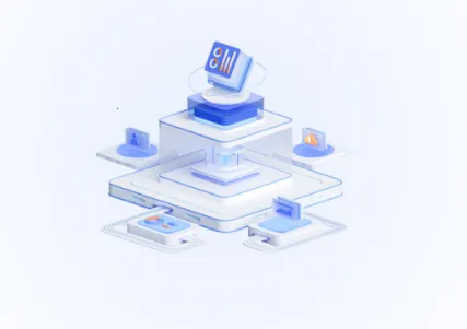 ����E��(��ҵ�칫ƽ̨)