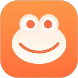 ���ɱ�Ʒ(˽��ѡƷƽ̨)