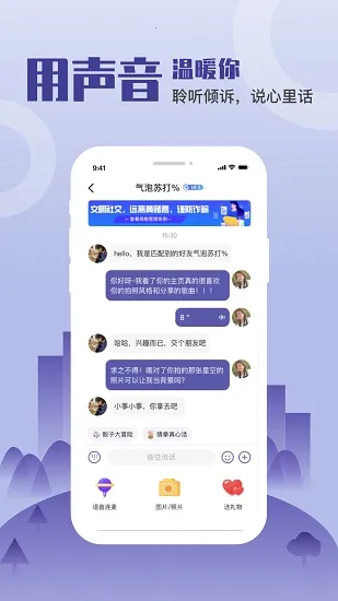 �������۽���2025�ٷ�����