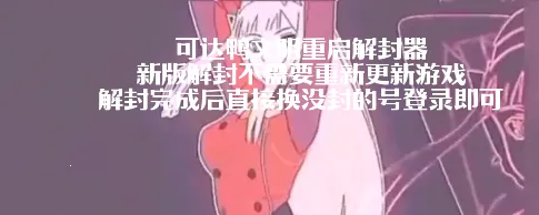 �ɴ�Ѽ�����2025���ذ�װ