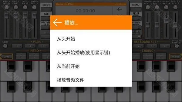 org������2025�ٷ�����