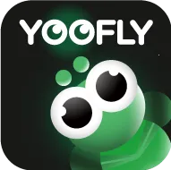 ���2025�ٷ�����