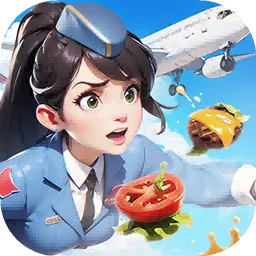 �������ʦ�����ֻ���