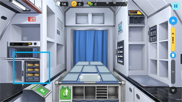 �������ʦ�����ֻ���