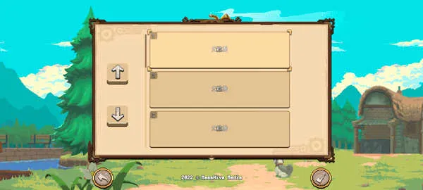 �������������ֻ���