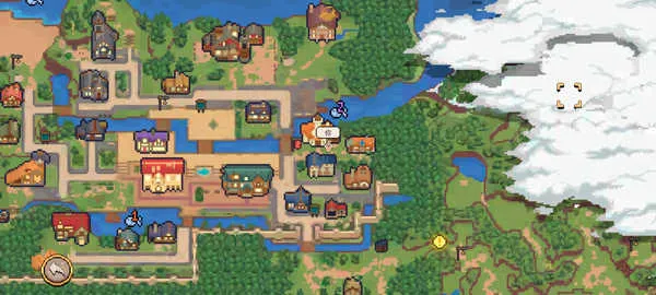 �������������ֻ���