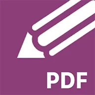 PDF�༭����2025�ٷ����°汾