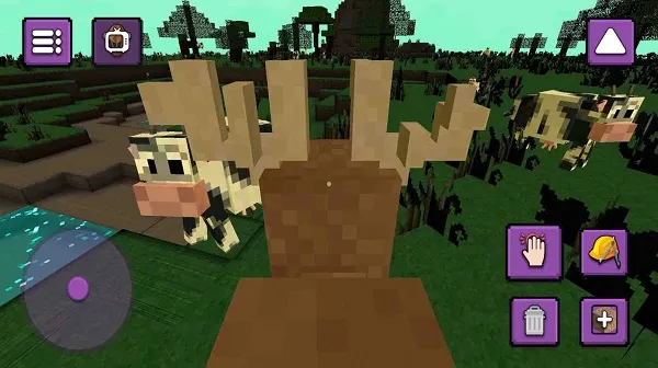 ģ����������ð��2025���ذ�װ