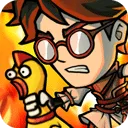 �޾�̽�ն�(ð������)