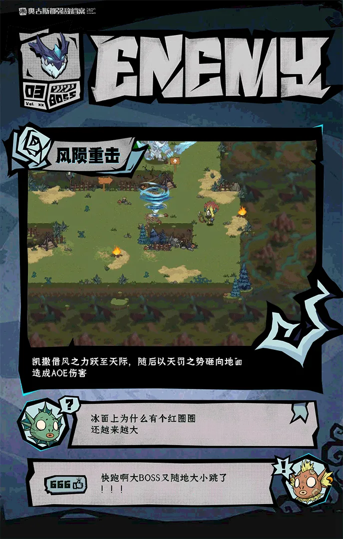 �޾�̽�ն�(ð������)