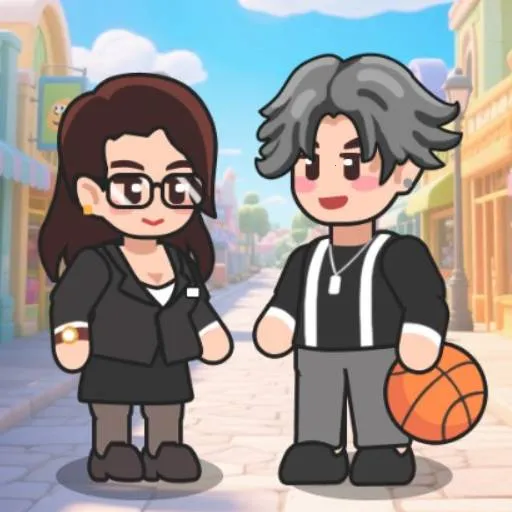 �ҵĴ�Խ����2025���ذ�װ