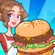 ��ζ����(����ģ����Ϸ)