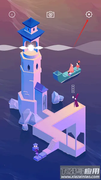 �����3(����ð����Ϸ)