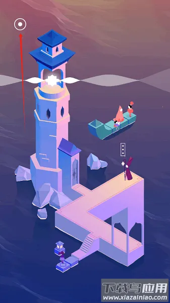 �����3(����ð����Ϸ)