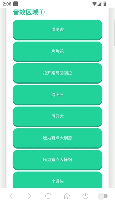 ������������(�������ֹ���)