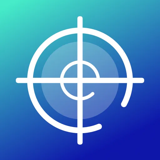 ׼��������׼��