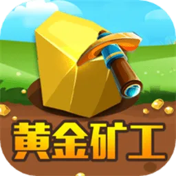 �ƽ��˫�˰�