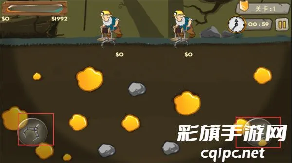 �ƽ�󹤾����