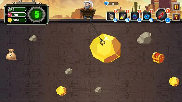 �ƽ�󹤾����