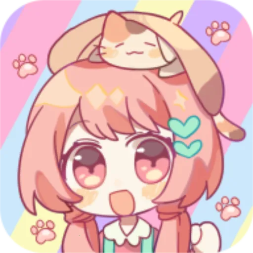 ��Ԫ������