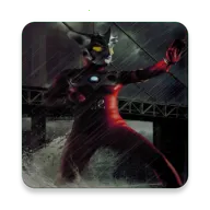 �������񶷽���3ȫ�������