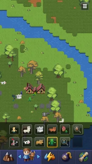 �ϵ�ģ����2