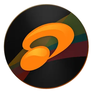 jetAudio���ֲ�����