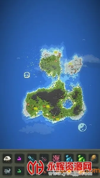 �ϵ�ģ����3