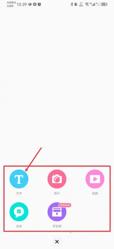 �ϸ���lofter